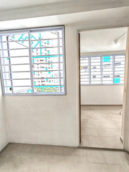 Blk 173 Toa Payoh Green (Toa Payoh), HDB 3 Rooms #563738901